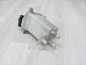 FIAT DUCATO BOXER JUMPER LIFT 14-20 2.2 HDI ZBIORNIK PLYNU WSPOMAGANIA