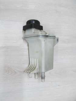DUCATO BOXER JUMPER LIFT 14-20 2.2 HDI ZBIORNIK PLYNU WSPOMAGANIA