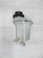 FIAT DUCATO BOXER JUMPER LIFT 14-20 2.2 HDI ZBIORNIK PLYNU WSPOMAGANIA