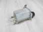FIAT DUCATO BOXER JUMPER LIFT 14-20 2.2 HDI ZBIORNIK PLYNU WSPOMAGANIA