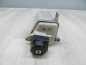 FIAT DUCATO BOXER JUMPER LIFT 14-20 2.2 HDI ZBIORNIK PLYNU WSPOMAGANIA