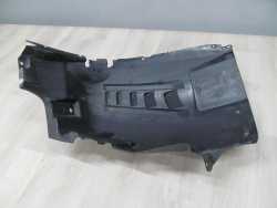 DUCATO BOXER JUMPER LIFT 14-20 NADKOLE PRZOD PRAWE 1383792080