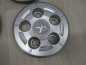 BOXER JUMPER DUCATO KOLPAK DEKIELEK FELGI 16" 1374674080 1376388080 1374675080