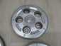 BOXER JUMPER DUCATO KOLPAK DEKIELEK FELGI 16" 1374674080 1376388080 1374675080