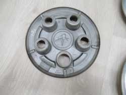 BOXER JUMPER DUCATO KOLPAK DEKIELEK FELGI 16" 1374674080 1376388080 1374675080