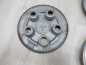 BOXER JUMPER DUCATO KOLPAK DEKIELEK FELGI 16" 1374674080 1376388080 1374675080