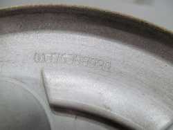BOXER JUMPER DUCATO KOLPAK DEKIELEK FELGI 16" 1374674080 1376388080 1374675080