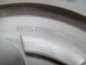 BOXER JUMPER DUCATO KOLPAK DEKIELEK FELGI 16" 1374674080 1376388080 1374675080