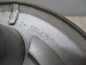 BOXER JUMPER DUCATO KOLPAK DEKIELEK FELGI 16" 1374674080 1376388080 1374675080