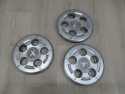 BOXER JUMPER DUCATO KOLPAK DEKIELEK FELGI 16" 1374674080 1376388080 1374675080