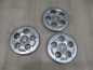 BOXER JUMPER DUCATO KOLPAK DEKIELEK FELGI 16" 1374674080 1376388080 1374675080