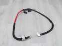 DUCATO BOXER JUMPER LIFT 14-20 KABEL PRZEWOD ALTERNATORA 1374604080