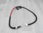 DUCATO BOXER JUMPER LIFT 14-20 KABEL PRZEWOD ALTERNATORA 1374604080