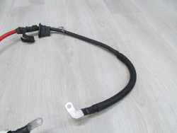 DUCATO BOXER JUMPER LIFT 14-20 KABEL PRZEWOD ALTERNATORA 1374604080