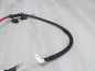 DUCATO BOXER JUMPER LIFT 14-20 KABEL PRZEWOD ALTERNATORA 1374604080