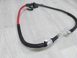 DUCATO BOXER JUMPER LIFT 14-20 KABEL PRZEWOD ALTERNATORA 1374604080