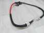 DUCATO BOXER JUMPER LIFT 14-20 KABEL PRZEWOD ALTERNATORA 1374604080