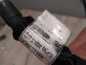 DUCATO BOXER JUMPER LIFT 14-20 KABEL PRZEWOD ALTERNATORA 1374604080