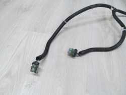DUCATO BOXER JUMPER LIFT 14-20 WIAZKA INSTALACJA WENTYLATOROW 1379939080
