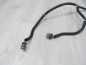 DUCATO BOXER JUMPER LIFT 14-20 WIAZKA INSTALACJA WENTYLATOROW 1379939080