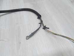 DUCATO BOXER JUMPER LIFT 14-20 WIAZKA INSTALACJA WENTYLATOROW 1379939080