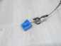DUCATO BOXER JUMPER LIFT 14-20 WIAZKA INSTALACJA WENTYLATOROW 1379939080