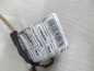 DUCATO BOXER JUMPER LIFT 14-20 WIAZKA INSTALACJA WENTYLATOROW 1379939080