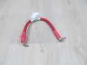 DUCATO BOXER JUMPER LIFT 14-20 KABEL PRZEWOD AKUMULATORA 1378330080