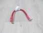 DUCATO BOXER JUMPER LIFT 14-20 KABEL PRZEWOD AKUMULATORA 1378330080
