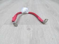 DUCATO BOXER JUMPER LIFT 14-20 KABEL PRZEWOD AKUMULATORA 1378330080