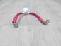 DUCATO BOXER JUMPER LIFT 14-20 KABEL PRZEWOD AKUMULATORA 1378330080