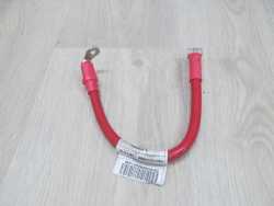 DUCATO BOXER JUMPER LIFT 14-20 KABEL PRZEWOD AKUMULATORA 1378330080