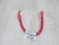 DUCATO BOXER JUMPER LIFT 14-20 KABEL PRZEWOD AKUMULATORA 1378330080