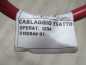 DUCATO BOXER JUMPER LIFT 14-20 KABEL PRZEWOD AKUMULATORA 1378330080