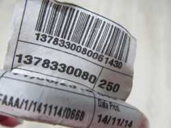 DUCATO BOXER JUMPER LIFT 14-20 KABEL PRZEWOD AKUMULATORA 1378330080