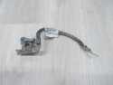 DUCATO BOXER JUMPER LIFT 14-20 KABEL PRZEWOD MASOWY KLEMA MINUSOWA 1376738080