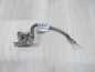 DUCATO BOXER JUMPER LIFT 14-20 KABEL PRZEWOD MASOWY KLEMA MINUSOWA 1376738080