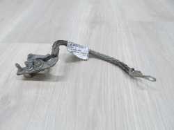 DUCATO BOXER JUMPER LIFT 14-20 KABEL PRZEWOD MASOWY KLEMA MINUSOWA 1376738080