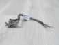 DUCATO BOXER JUMPER LIFT 14-20 KABEL PRZEWOD MASOWY KLEMA MINUSOWA 1376738080