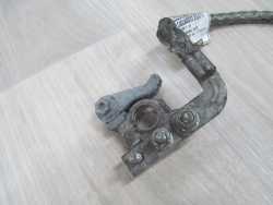 DUCATO BOXER JUMPER LIFT 14-20 KABEL PRZEWOD MASOWY KLEMA MINUSOWA 1376738080