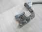DUCATO BOXER JUMPER LIFT 14-20 KABEL PRZEWOD MASOWY KLEMA MINUSOWA 1376738080