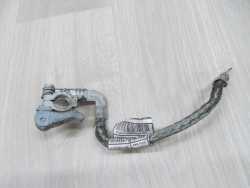 DUCATO BOXER JUMPER LIFT 14-20 KABEL PRZEWOD MASOWY KLEMA MINUSOWA 1376738080