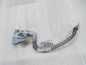 DUCATO BOXER JUMPER LIFT 14-20 KABEL PRZEWOD MASOWY KLEMA MINUSOWA 1376738080