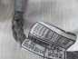 DUCATO BOXER JUMPER LIFT 14-20 KABEL PRZEWOD MASOWY KLEMA MINUSOWA 1376738080
