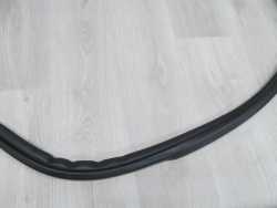 DUCATO BOXER JUMPER LIFT 14-20 USZCZELKA DRZWI PRZOD PRAWA
