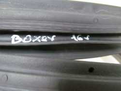 DUCATO BOXER JUMPER LIFT 14-20 USZCZELKA DRZWI PRZOD PRAWA