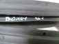 DUCATO BOXER JUMPER LIFT 14-20 USZCZELKA DRZWI PRZOD PRAWA
