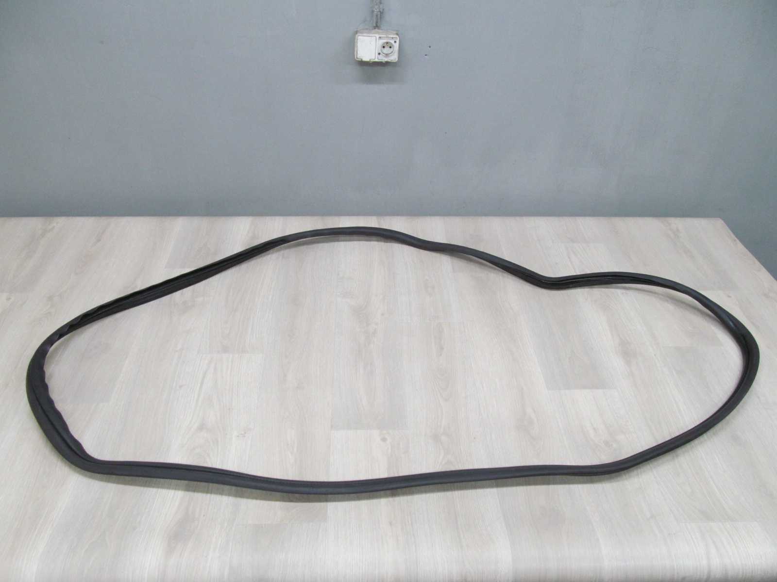 DUCATO BOXER JUMPER LIFT 14-20 USZCZELKA DRZWI PRZOD LEWA