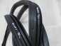 DUCATO BOXER JUMPER LIFT 14-20 USZCZELKA DRZWI PRZOD LEWA