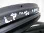 DUCATO BOXER JUMPER LIFT 14-20 USZCZELKA DRZWI PRZOD LEWA